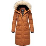Marikoo Ženska zimska parka Schneesternchen | Shoptok.si