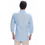 Dewberry G616 | Shoptok.si