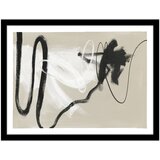 Malerifabrikken Slika 41x31 cm Less But Better – | shoptok.hr