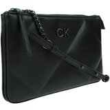 Calvin Klein Jeans K60K611042BAX Crna | shoptok.hr