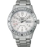 Seiko 5 SPORTS HDB007K1 Cene