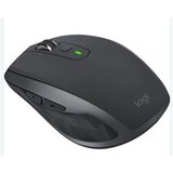 Logitech Bluetooth Mouse MX Anywhere 2S Graphite | Eponuda.ba