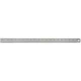 Deli LENJIR METALNI 50cm 8464 | Eponuda.com
