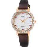 Seiko ženska ročna ura SUP450P1 Cene