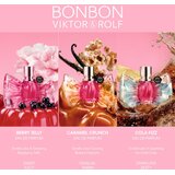 Viktor & Rolf Bonbon Berry Jelly parfumska voda za ženske 50 ml | Shoptok.si