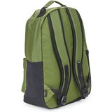 Vans STARTLE BACKPACK Kaki | shoptok.hr