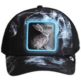 Goorin Bros Kape s šiltom New Jack City Črna Cene