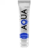 Vodni lubrikant 100ml