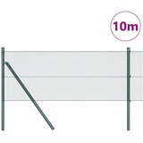  Stup za ogradu Zelena | shoptok.hr