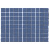 Södahl Tekstilni podmetač 33x48 cm Vista – | shoptok.hr