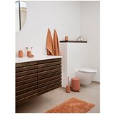 Zone Narančasta WC četka od kamenine Nova One – | shoptok.hr