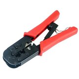  Kliješta UTP RJ45/RJ12/RJ11 GEMBIRD T-WC-02, modular Crimp | Eponuda.ba