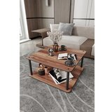 Hanah home klub sto Masivo Square | ePonuda.com