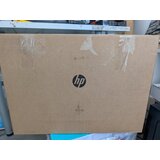 HP All In One 24-cr0000nh FHD IPS, AMD Ryzen 7 7730U, 16GB, 512GB SSD (9V453EA) OUTLET | Eponuda.com