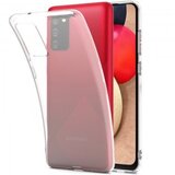  Zaštitni silikon za Samsung A02s | Eponuda.ba
