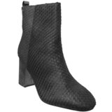 Gioseppo Gležnjarji 46237 Črna | Shoptok.si