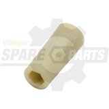 Villager 3WF-960E.3-2 - Spojnica pumpe i motora (sestougaona) | Eponuda.ba
