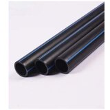  CIJEV PRED.FI 76.1 PE 140 | Eponuda.ba