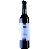 Vinarija Janučić Janucić Tamna Tamjanika | ePonuda.com