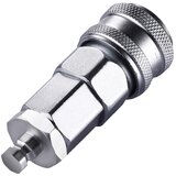 HiSmith HSC12 Kliclok to Quick Air Adaptor Cene