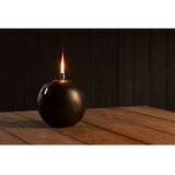 Esschert Design Uljna svjetiljka od terrazza (visina 20 cm) – | shoptok.hr