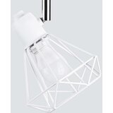  Stropna svetilka ARTEMIS 3 bela, (21348194) | Shoptok.si