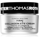 Peter Thomas Roth FIRMx zaglađujuća krema za oči s kolagenom 15 ml | shoptok.hr