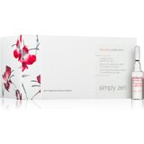 Simply Zen Stimulating Scalp Lotion mlijeko za kosu protiv gubitka kose 8x6 ml | shoptok.hr