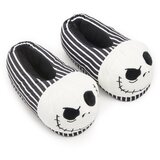 Cropp - Papuče The Nightmare Before Christma - Crna | shoptok.hr