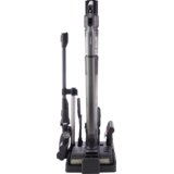 Hisense USISAVAČ HFC743169BKA WET&DRY, (3838782898235) | shoptok.hr
