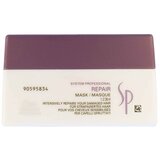 Wella Professionals SP Repair Mask 200ml - Maska za Oštećenu Kosu | shoptok.hr