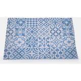 Sinsay Otirač za kupaonicu | shoptok.hr