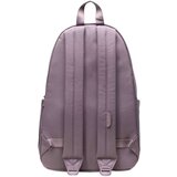 Herschel Ruksak Heritage 11383-06067 | shoptok.hr