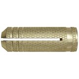 Fischer MS 12 x 37 K NV tipl od mesinga 37 mm 532736 1 Set | Eponuda.ba