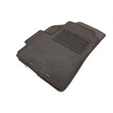 Petex Tipske patosnice za Chevrolet Matiz(05-10) | Eponuda.com