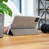 Kruger&Matz futrola za tablet KM1077 | shoptok.hr
