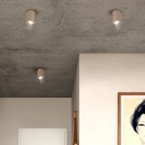  Brilagi - Spot svetiljka MIA 1xGU10/30W/230V 100x80 mm bež | Eponuda.com