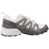 Salomon SPEEDCROSS 3 Siva | shoptok.hr