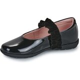Pablosky 361319 Crna | shoptok.hr