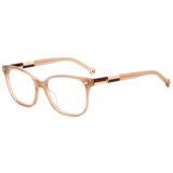 Carolina Herrera Naočare HER 0159/G C19 Cene