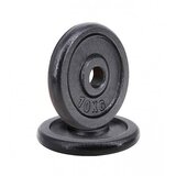 Richmoral Teg metalni 10kg fi26-28mm 2012-2012A/2012H | Eponuda.ba