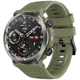 Blackview smart watch W50 pro green | Eponuda.com