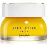 Bobbi Brown Extra Cleansing Balm čistilni balzam za obraz 100 ml