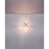 Globo otroška viseča svetilka 15734 | Shoptok.si