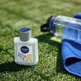 Nivea MEN Sensitive balzam za po britju omejena izdaja 100 ml | Shoptok.si