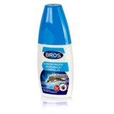 Losion protiv komaraca i krpelja 50ml Bros | Eponuda.com