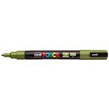 POSCA Marker UNI POSCA PC-3M 0.9 - 1.3 MM Cijene