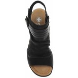 Rieker 6819100 Crna | shoptok.hr