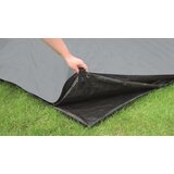 Easy Camp ŠOTOR, DODATEK PODLOGA ZA PALMDALE 500 | Shoptok.si