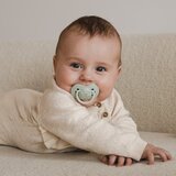 Lovi BLOSSOM 0-3m duda Boy 2 kom | shoptok.hr